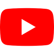 youtube-play-button.png